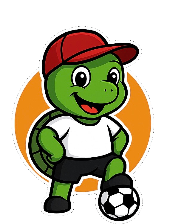 Okul Plan Maskot